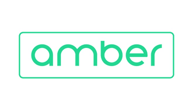 amber_electric_logo